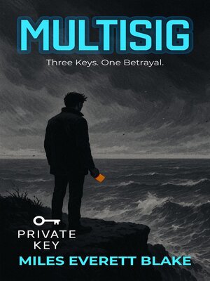 cover image of Multisig